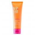 Nip+Fab Vitamin C Fix Scrub peeling do twarzy 75ml