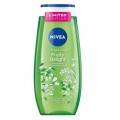 Nivea Fresh Care Shower el pod prysznic Fruity Delight 250ml