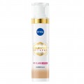 Nivea Luminous 630 CC Fluid 3w1 SPF30+ podkad do twarzy 02 Medium 40ml