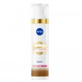 Nivea Luminous 630 CC Fluid 3w1 SPF30+ podkad do twarzy 03 Deep 40ml