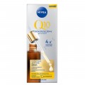 Nivea Q10 Przeciwzmarszczkowy Ekspert podwjnie aktywne serum do twarzy 30ml