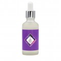 Nowa Kosmetyka Jedwabiste serum do szyi i dekoltu 50ml