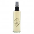 Nowa Kosmetyka Krem kompletny do twarzy 50ml