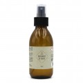 Nowa Kosmetyka Odplamiacz do tkanin 150ml