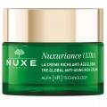 Nuxe Nuxuriance Ultra bogaty globalny krem przeciwstarzeniowy 50ml