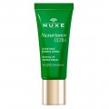 Nuxe Nuxuriance Ultra krem do skry oczu i ust 15ml