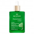 Nuxe Nuxuriance Ultra serum korygujce przebarwienia 30ml