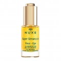Nuxe Super Serum 10 Age-Defying Eye Concentrate serum pod oczy 15ml