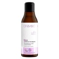 Onlybio Lovely Mommy olejek przeciw rozstpom 150ml