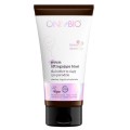 Onlybio Lovely Mommy serum liftingujące biust 125ml