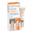 Onynail Krem regenerujcy i wspomagajcy paznokcie 20ml