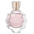 Oscar de la Renta Extraordinary Woda perfumowana 90ml spray