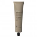 Oway Be Curly Hair Mask maska do wosw krconych 150ml