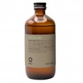 Oway Curly Hair Bath szampon do wosw krconych 240ml