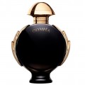 Paco Rabanne Olympea Parfum 50ml spray