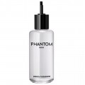 Paco Rabanne Phantom Parfum wkład 200ml