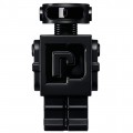 Paco Rabanne Phantom Parfum 150ml spray