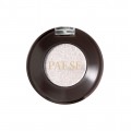 Paese Eyegasm Monoshadow cie do powiek 02 Aurora