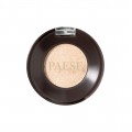 Paese Eyegasm Monoshadow cie do powiek 04 Twinkle