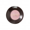 Paese Eyegasm Monoshadow cie do powiek 07 Mademoiselle