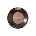 Paese Eyegasm Monoshadow cie do powiek 11 Suede