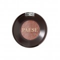 Paese Eyegasm Monoshadow cie do powiek 12 Dune