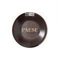 Paese Eyegasm Monoshadow cie do powiek 15 Stone