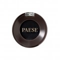 Paese Eyegasm Monoshadow cie do powiek 16 Midnight