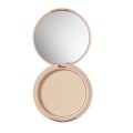 Paese Puff Cloud prasowany puder do twarzy 9,5g