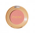 Paese Selfglow Blush r do policzkw 05 Coral 3g