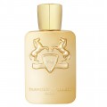 Parfums De Marly Godolphin Royal Essence Woda perfumowana 125ml spray