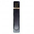 Paris Hilton Gold Rush Man Woda toaletowa 100ml spray