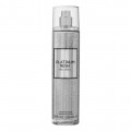 Paris Hilton Platinum Rush Mgiełka do ciała 236ml