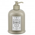 Penhaligon`s Luna Balsam do ciaa 500ml