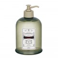 Penhaligon`s Trade Routes Halfeti el pod prysznic 500ml