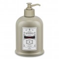 Penhaligon`s Trade Routes Halfeti Balsam do ciaa 500ml
