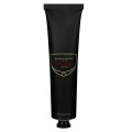 Penhaligon`s Trade Routes Halfeti Krem do rk 75ml