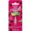 Perfecta Bubble Tea byszczyk do ust Wild Cherry + Camellia Tea 10g