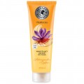 Perfecta Planet Essence nawilajcy balsam do ciaa Ashwagandha i Szafran 250ml
