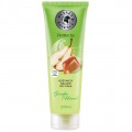 Perfecta Planet Essence odywczy balsam do ciaa Gruszka i Karmel 250ml