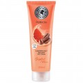 Perfecta Planet Essence ujdrniajcy balsam do ciaa Grejpfrut i Kawa 250ml