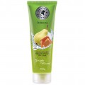 Perfecta Planet Essence wygadzajcy peeling do ciaa 250g