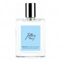 Philosophy Falling In Love Woda toaletowa 60ml spray