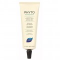 Phyto Apaisant szampon agodzcy 125ml
