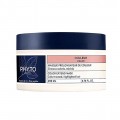Phyto Colour Pro Longing Mask maska do wosw farbowanych 200ml