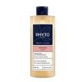 Phyto Colour Shampoo szampon do wosw farbowanych 500ml