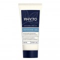 Phyto Cyane Men Revitalizing szampon do w�os�w 100ml