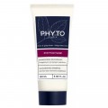 Phyto Cyane Revitalising szampon do wosw 100ml