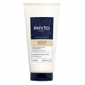 Phyto Nutrition odywka do wosw 175ml