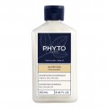 Phyto Nutrition szampon do wosw 250ml